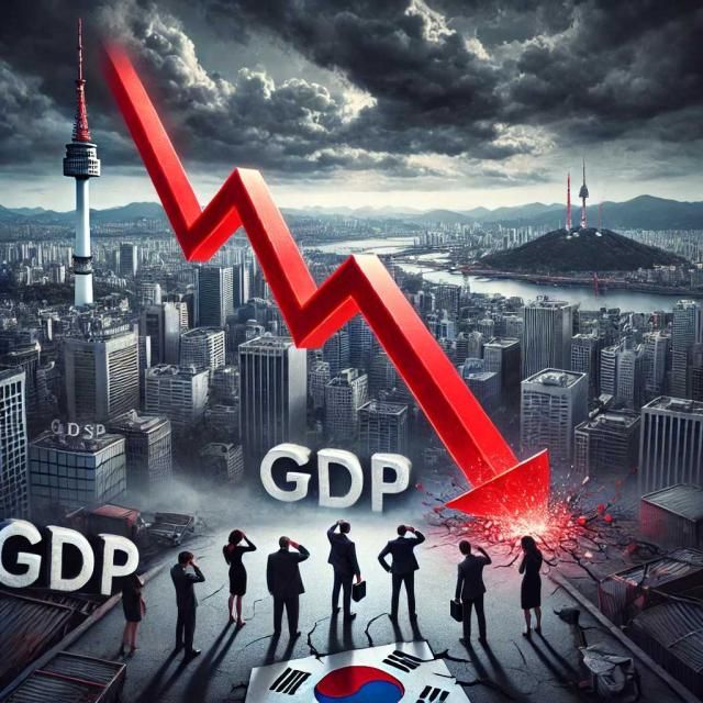 사진챗GPT가 생성한 이미지