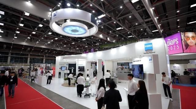 사진자이스토탈케어