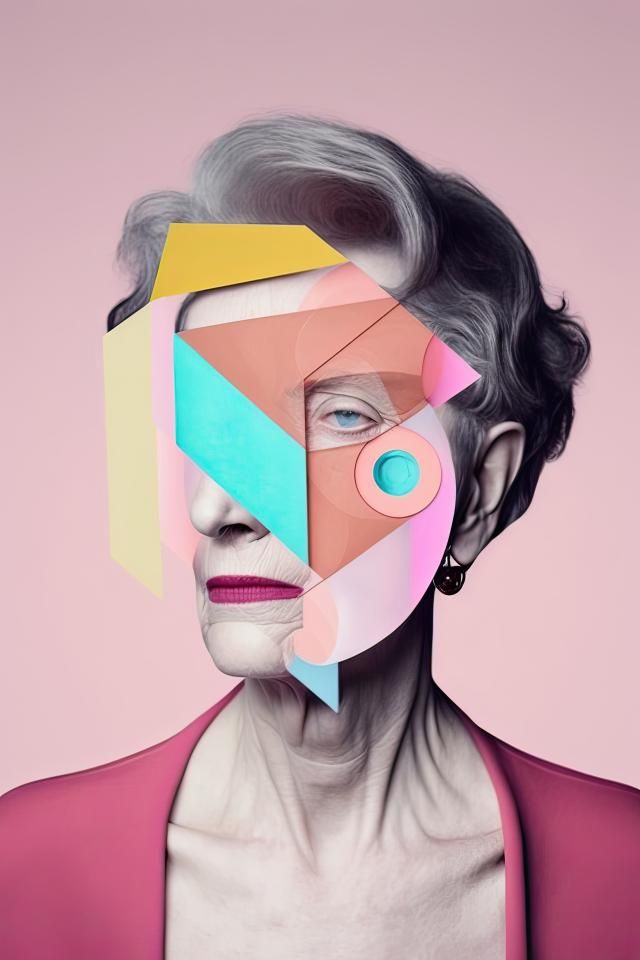 사진게티이미지뱅크