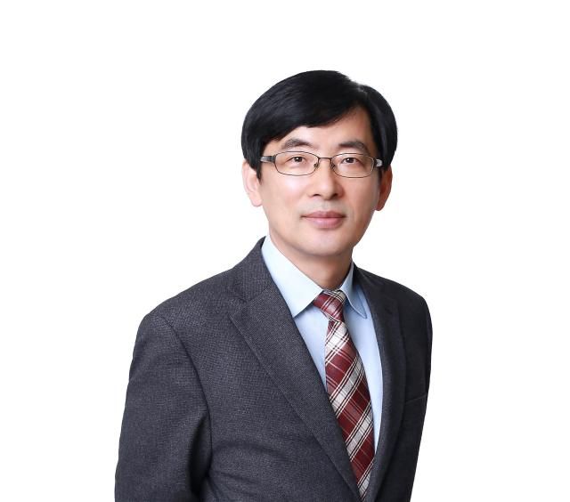 천명철 전문위원 사진법무법인 원