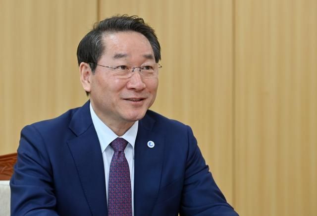 사진아주경제DB