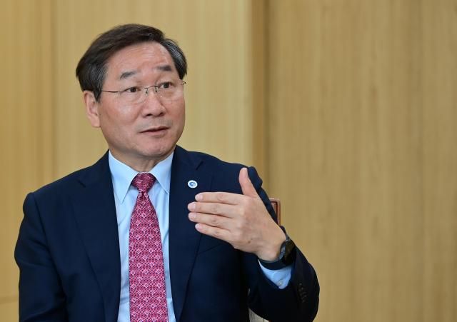 사진아주경제DB