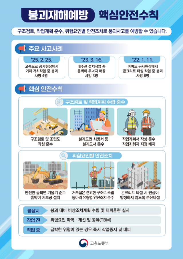 사진고용노동부