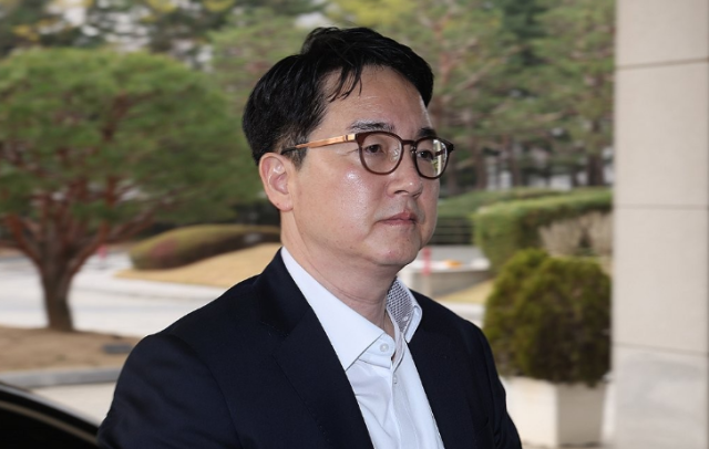 심우정 검찰총장 사진연합뉴스