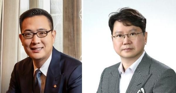 사진아주경제DB