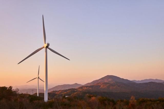 사진게티이미지뱅크