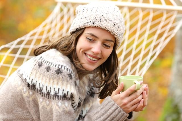 사진게티이미지뱅크