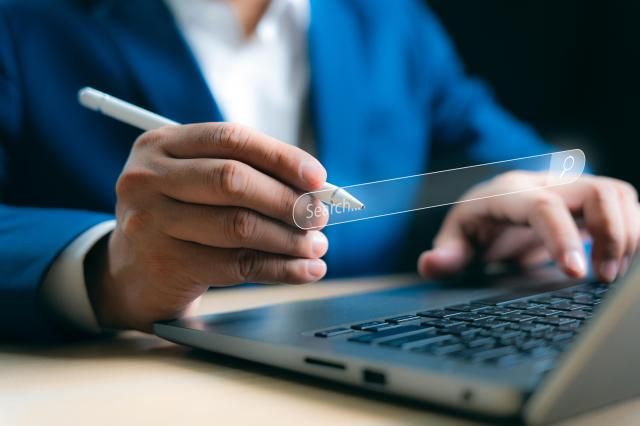 사진게티이미지뱅크