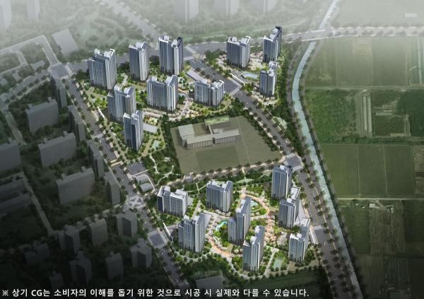 사진효성중공업