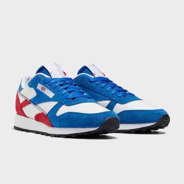 사진리복코리아 홈페이지 캡처