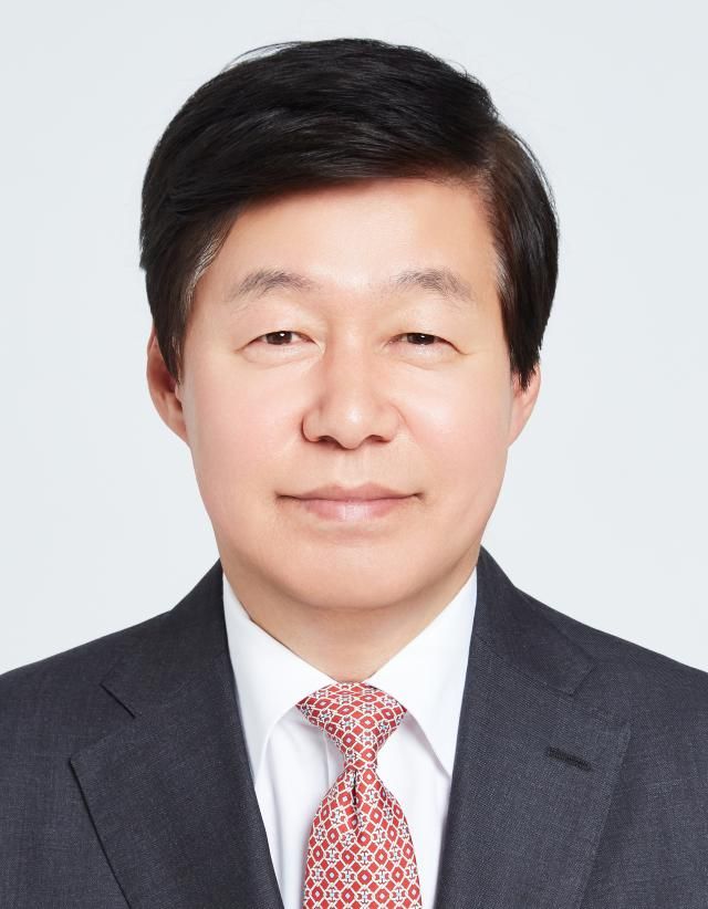 안경덕 고문 사진법무법인 광장