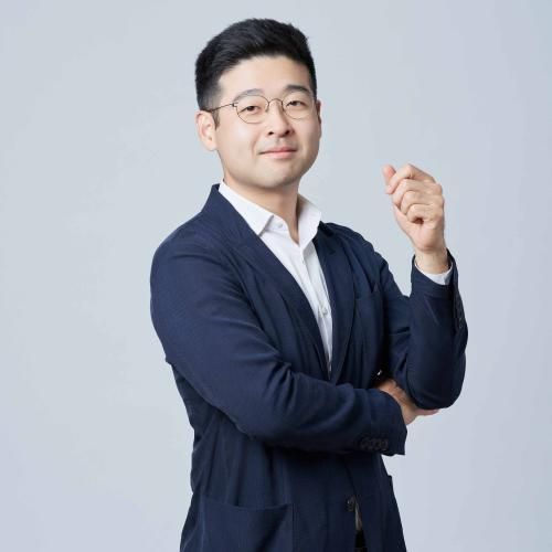 사진한국신용데이터