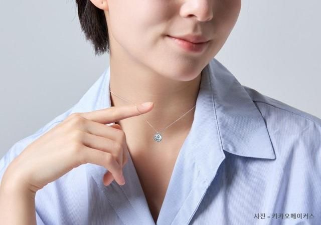 사진컨선월드와이드