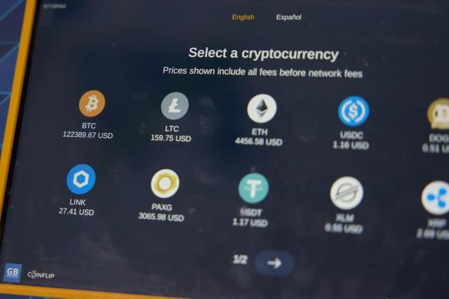 사진EPA연합뉴스