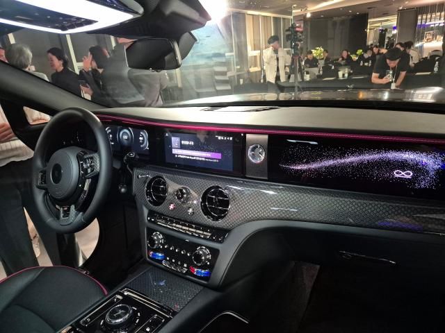 사진윤선훈 기자