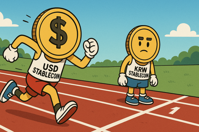 오픈AI 달리DALL-E를 이용해 만든 이미지 자료DALL-E