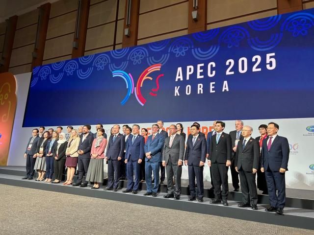 사진김유진 기자