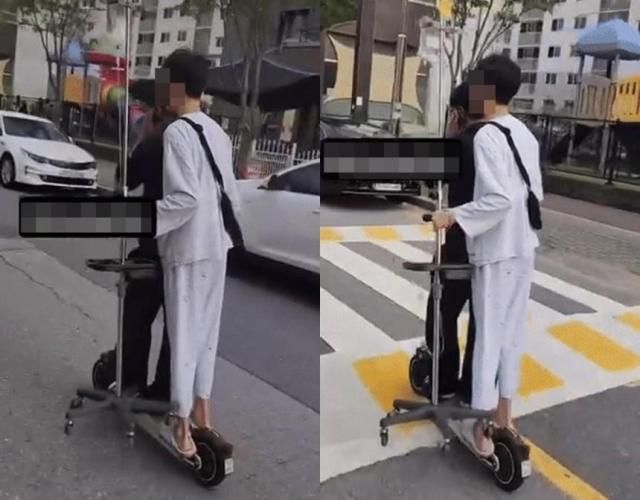 사진온라인 커뮤니티