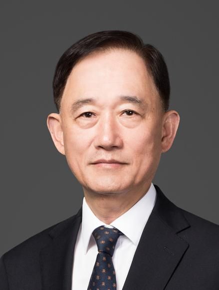 박화진 고문 사진법무법인 태평양