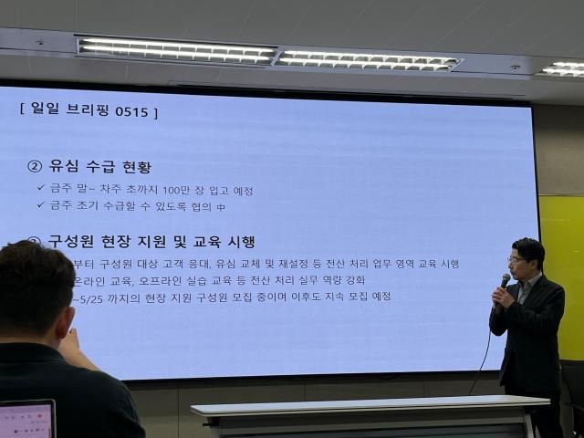 사진나선혜기자