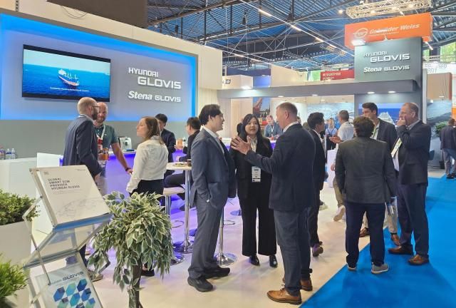 사진현대글로비스