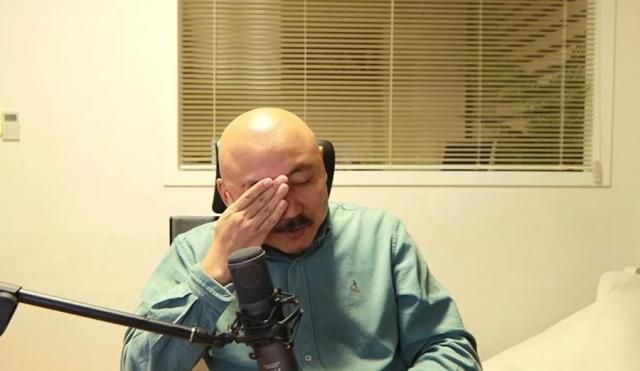 사진유튜브 채널 캡처