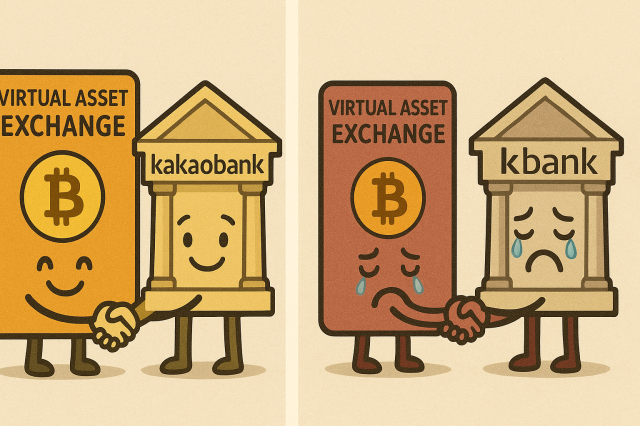 오픈AI 달리DALL-E를 이용해 만든 이미지 자료DALL-E