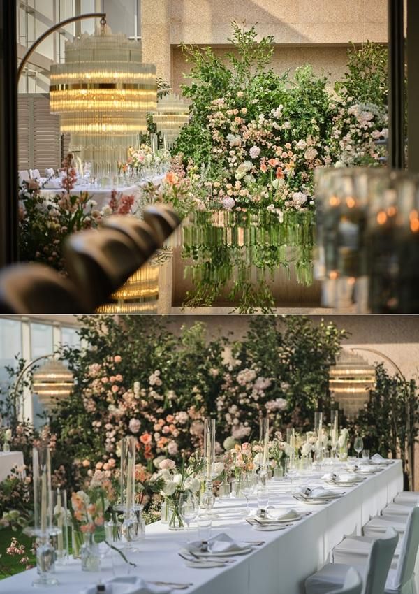 사진세인트웍스 제공