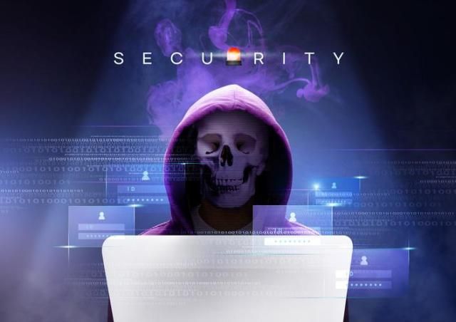 사진게티이미지