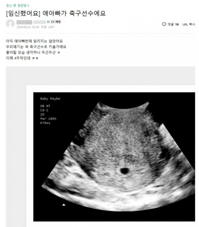 사진온라인 커뮤니티 캡처