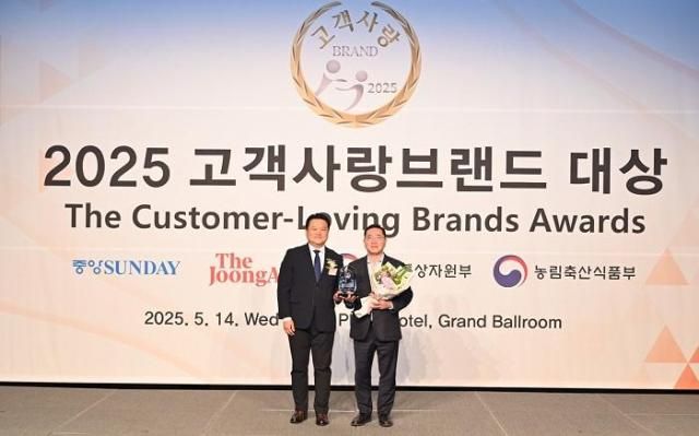 사진다비치안경