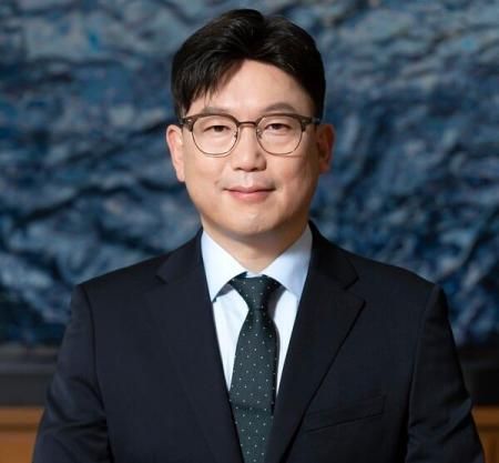 용석우 제21대 한국전자정보통신산업진흥회KEA 심임 회장 사진KEA