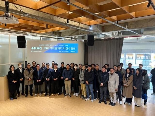 사진모카컴퍼니