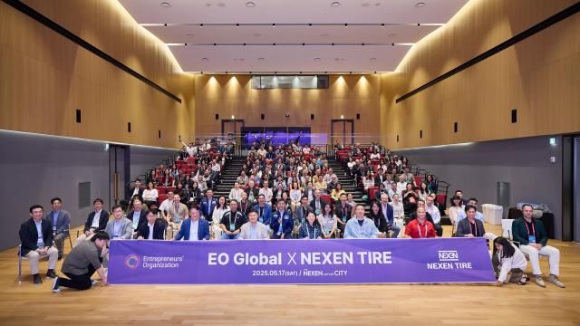 사진넥센타이어