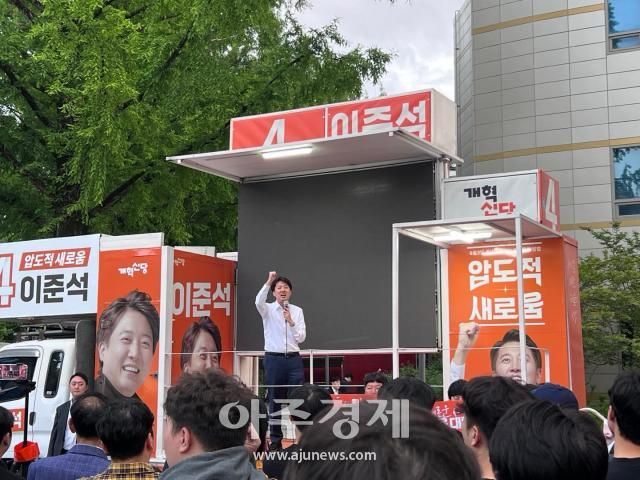 사진원은미 기자