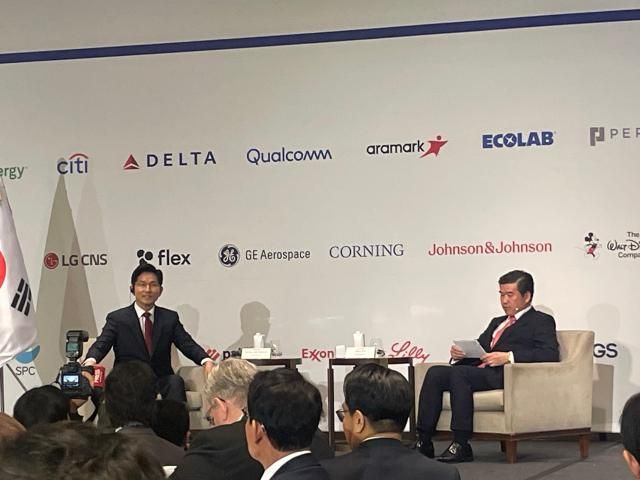 사진이효정 기자