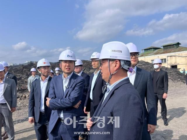 사진원은미 기자