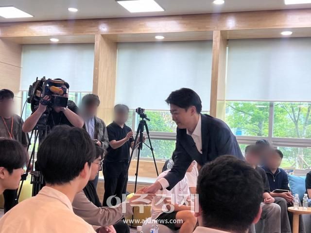 사진원은미 기자