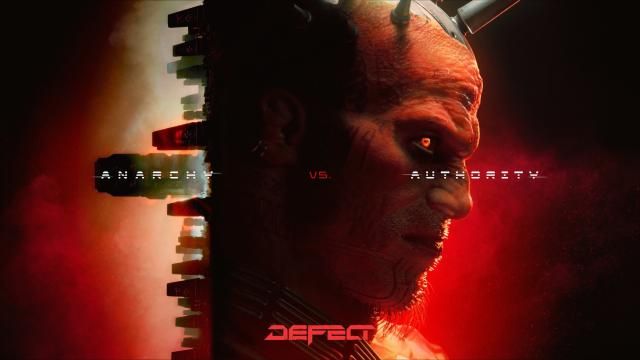 엔씨소프트는 미국의 독립 게임 개발 스튜디오 엠티베슬에 전략적 지분 투자를 진행했다 사진엔씨소프트