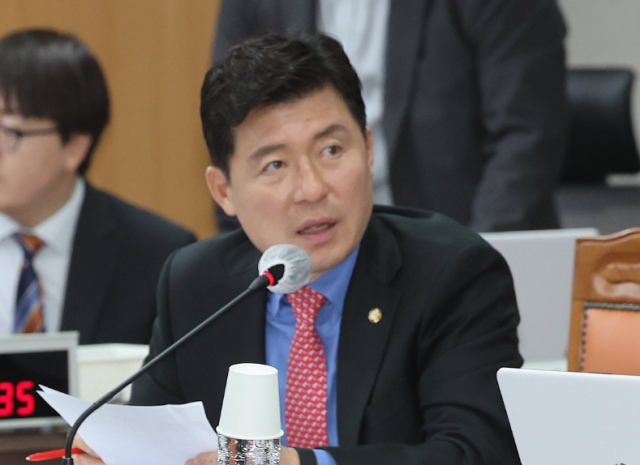 구자근 국민의힘 의원 사진연합뉴스