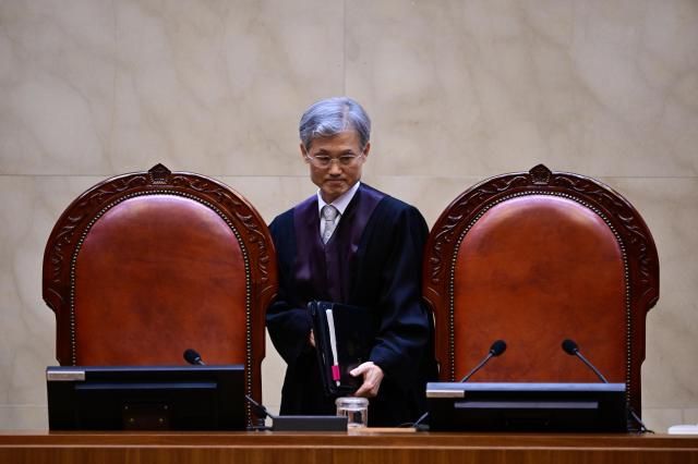 사진연합뉴스 사진공동취재단