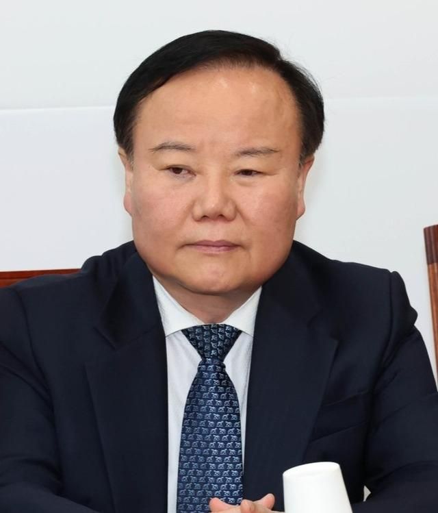 국민의힘 김재원 전 최고위원 사진연합뉴스