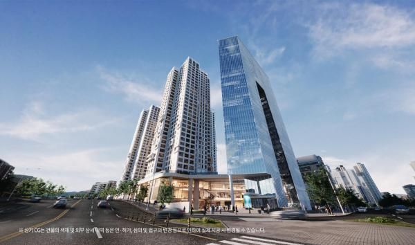 사진포스코이앤씨