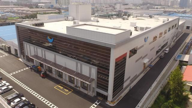 SPC삼립 사진SPC삼립·연합뉴스