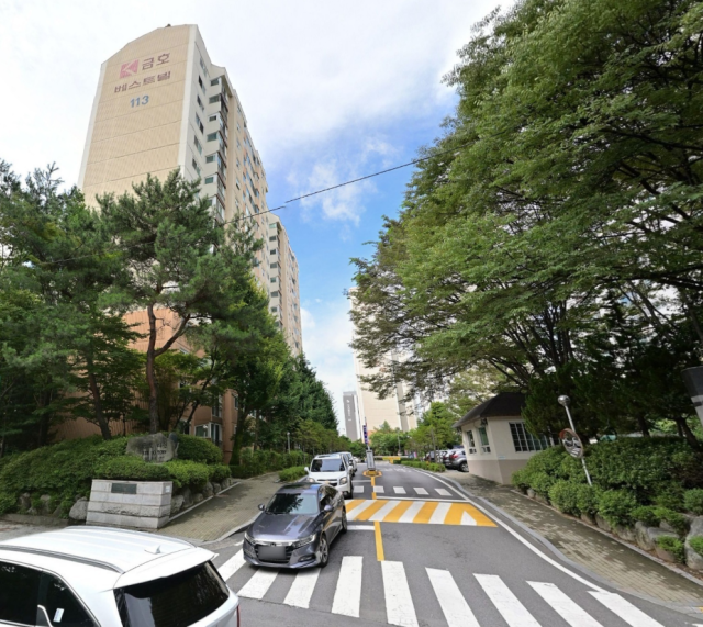 사진네이버 지도 캡처