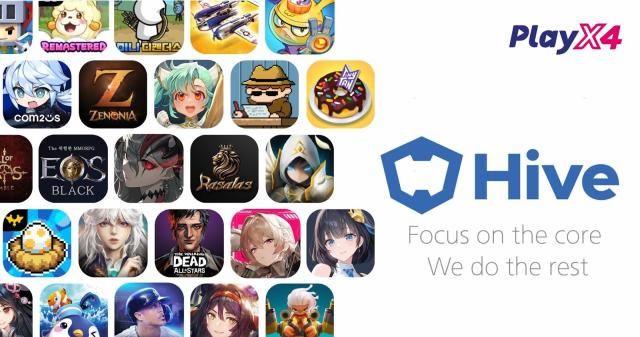 사진컴투스홀딩스