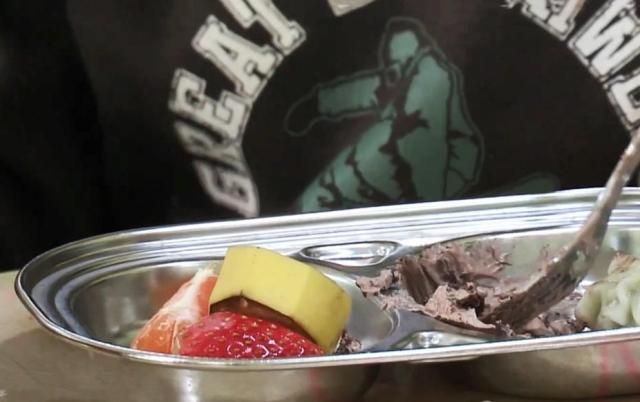 사진은 기사 내용과 직접적인 관련이 없음 사진연합뉴스