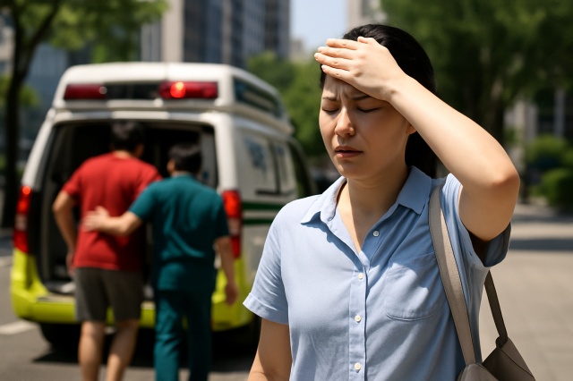 사진챗GPT가 생성한 이미지