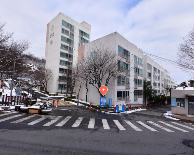 사진네이버 지도 캡처