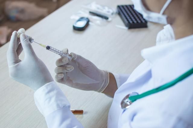 사진게티이미지뱅크